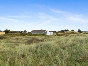 Holiday Home Sigrid - 400m from the sea by Interhome